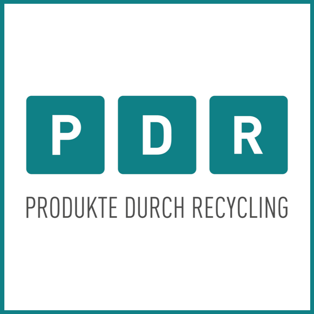 Wie bekannt ist PDR und unser PU-Schaumdosenrecycling?