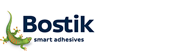 Logo, Bostik Technology GmbH