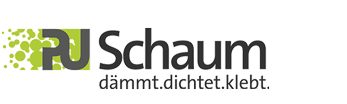 Logo PU-Schaum-Infocenter