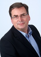Peter Schmeußer
