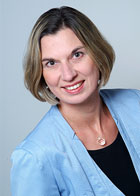 Annette Schnauder