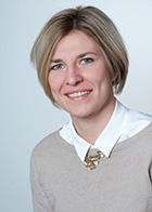 Theresa van Avondt