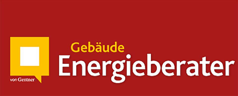 Gebäudehülle im Fokus, 9.+10.11.2021